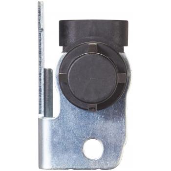 Spectra Premium S10244 Engine Camshaft Position Sensor product image 1 of 5