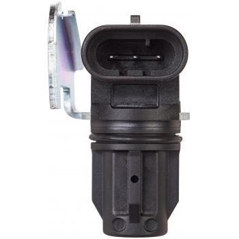 Spectra Premium S10244 Engine Camshaft Position Sensor product image 2 of 5
