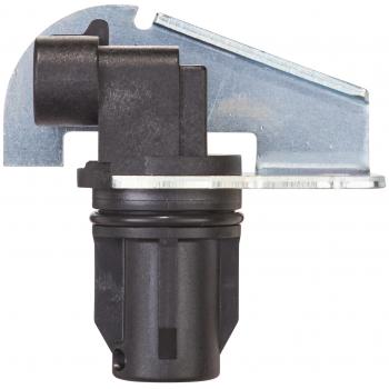 Spectra Premium S10244 Engine Camshaft Position Sensor product image 3 of 5