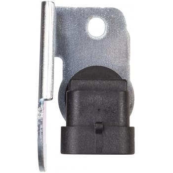 Spectra Premium S10244 Engine Camshaft Position Sensor product image 4 of 5