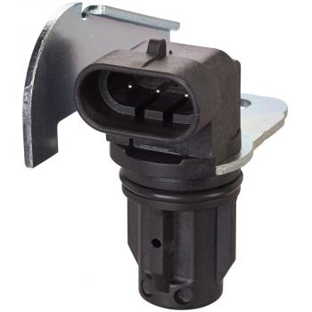 Spectra Premium S10244 Engine Camshaft Position Sensor product image 5 of 5