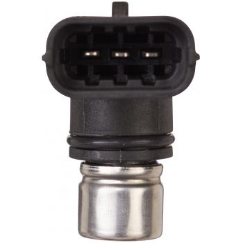 Spectra Premium S10245 - Engine Camshaft Position Sensor Spectra Premium S10245 Engine Camshaft Position Sensor product image 2 of 5