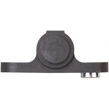 Spectra Premium S10246 - Engine Camshaft Position Sensor Spectra Premium S10246 Engine Camshaft Position Sensor product image 1 of 5