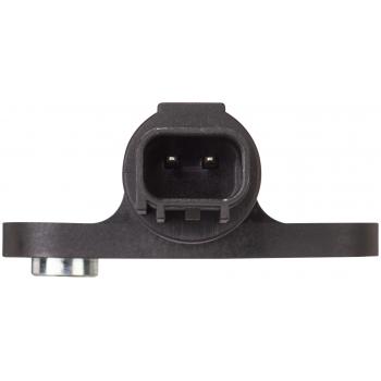 Spectra Premium S10246 - Engine Camshaft Position Sensor Spectra Premium S10246 Engine Camshaft Position Sensor product image 2 of 5