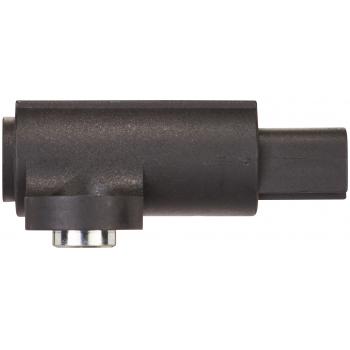 Spectra Premium S10246 - Engine Camshaft Position Sensor Spectra Premium S10246 Engine Camshaft Position Sensor product image 3 of 5