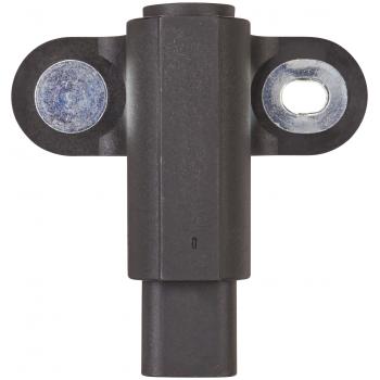 Spectra Premium S10246 - Engine Camshaft Position Sensor Spectra Premium S10246 Engine Camshaft Position Sensor product image 4 of 5