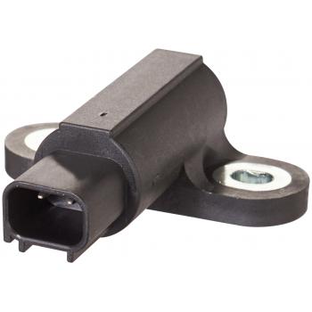 Spectra Premium S10246 - Engine Camshaft Position Sensor Spectra Premium S10246 Engine Camshaft Position Sensor product image 5 of 5