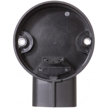Spectra Premium S10247 Engine Camshaft Position Sensor product image 1 of 5