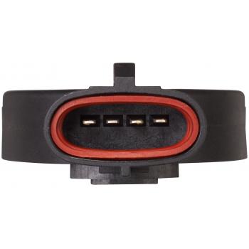 Spectra Premium S10247 Engine Camshaft Position Sensor product image 2 of 5