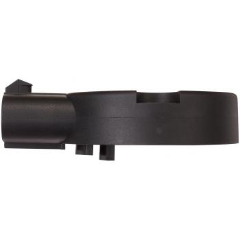 Spectra Premium S10247 Engine Camshaft Position Sensor product image 3 of 5