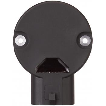 Spectra Premium S10247 Engine Camshaft Position Sensor product image 4 of 5