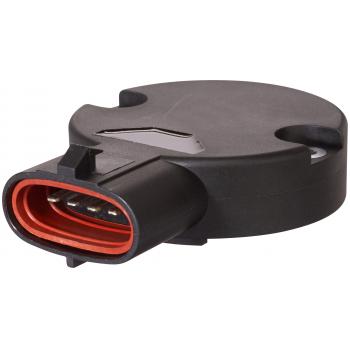 Spectra Premium S10247 Engine Camshaft Position Sensor product image 5 of 5