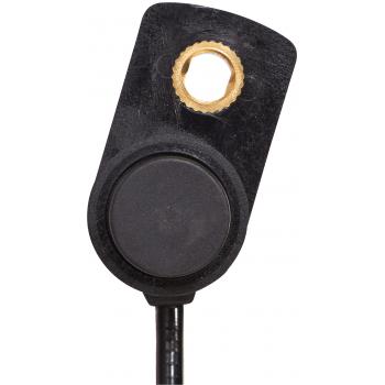 Spectra Premium S10248 Engine Camshaft Position Sensor product image 1 of 5