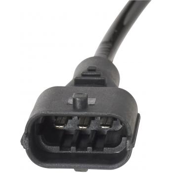 Spectra Premium S10248 Engine Camshaft Position Sensor product image 2 of 5