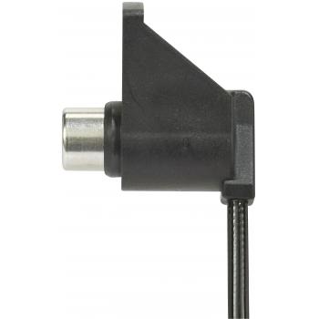 Spectra Premium S10248 Engine Camshaft Position Sensor product image 3 of 5