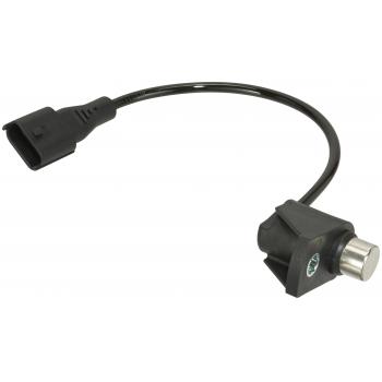 Spectra Premium S10248 Engine Camshaft Position Sensor product image 4 of 5