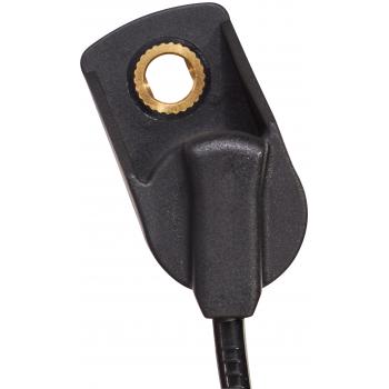Spectra Premium S10248 Engine Camshaft Position Sensor product image 5 of 5