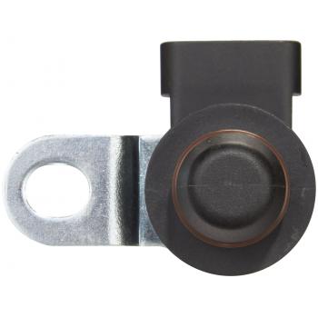 Spectra Premium S10250 - Engine Crankshaft Position Sensor Spectra Premium S10250 Engine Crankshaft Position Sensor product image 1 of 4