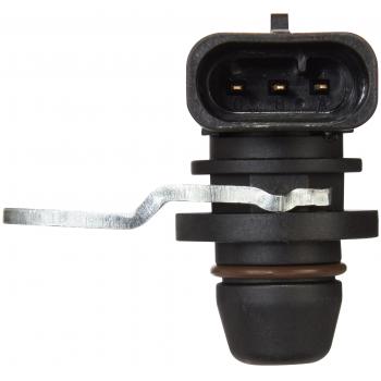 Spectra Premium S10250 - Engine Crankshaft Position Sensor Spectra Premium S10250 Engine Crankshaft Position Sensor product image 2 of 4