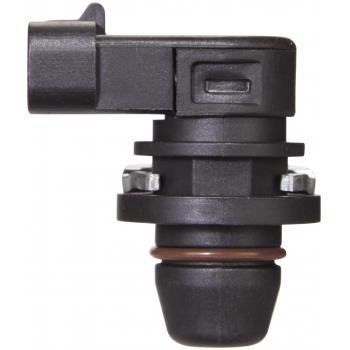 Spectra Premium S10250 - Engine Crankshaft Position Sensor Spectra Premium S10250 Engine Crankshaft Position Sensor product image 3 of 4