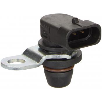 Spectra Premium S10250 - Engine Crankshaft Position Sensor Spectra Premium S10250 Engine Crankshaft Position Sensor product image 4 of 4