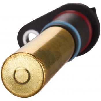 Spectra Premium S10251 Engine Crankshaft Position Sensor product image 1 of 5