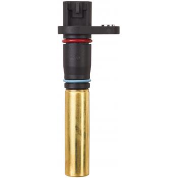 Spectra Premium S10251 Engine Crankshaft Position Sensor product image 2 of 5