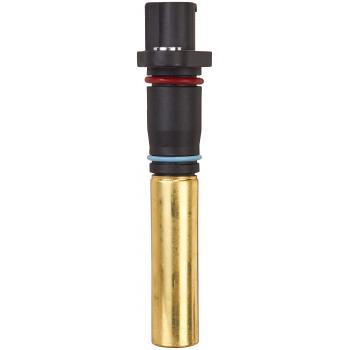 Spectra Premium S10251 Engine Crankshaft Position Sensor product image 3 of 5