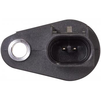 Spectra Premium S10251 Engine Crankshaft Position Sensor product image 4 of 5