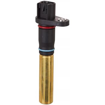 Spectra Premium S10251 Engine Crankshaft Position Sensor product image 5 of 5