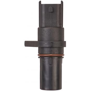 Spectra Premium S10252 Engine Crankshaft Position Sensor product image 2 of 5