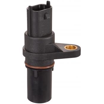 Spectra Premium S10252 Engine Crankshaft Position Sensor product image 5 of 5