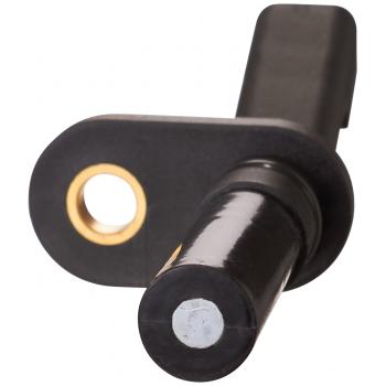 Spectra Premium S10253 - Engine Crankshaft Position Sensor Spectra Premium S10253 Engine Crankshaft Position Sensor product image 1 of 5