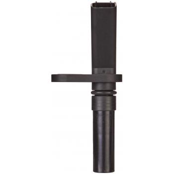 Spectra Premium S10253 - Engine Crankshaft Position Sensor Spectra Premium S10253 Engine Crankshaft Position Sensor product image 2 of 5