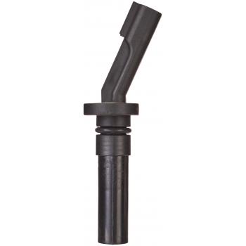 Spectra Premium S10253 - Engine Crankshaft Position Sensor Spectra Premium S10253 Engine Crankshaft Position Sensor product image 3 of 5