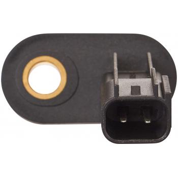 Spectra Premium S10253 - Engine Crankshaft Position Sensor Spectra Premium S10253 Engine Crankshaft Position Sensor product image 4 of 5
