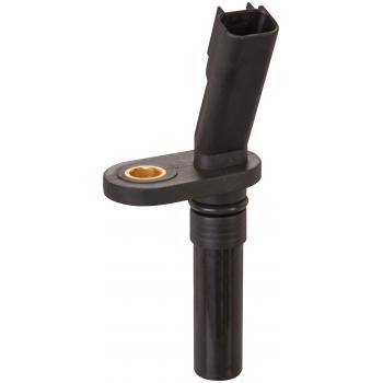 Spectra Premium S10253 - Engine Crankshaft Position Sensor Spectra Premium S10253 Engine Crankshaft Position Sensor product image 5 of 5