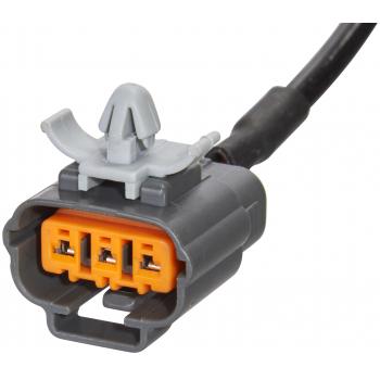 Spectra Premium S10255 - Engine Crankshaft Position Sensor Spectra Premium S10255 Engine Crankshaft Position Sensor product image 1 of 5
