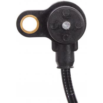 Spectra Premium S10255 - Engine Crankshaft Position Sensor Spectra Premium S10255 Engine Crankshaft Position Sensor product image 2 of 5