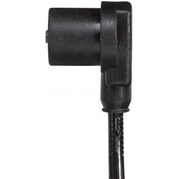 Spectra Premium S10255 - Engine Crankshaft Position Sensor Spectra Premium S10255 Engine Crankshaft Position Sensor product image 3 of 5