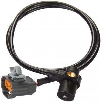 Spectra Premium S10255 - Engine Crankshaft Position Sensor Spectra Premium S10255 Engine Crankshaft Position Sensor product image 4 of 5