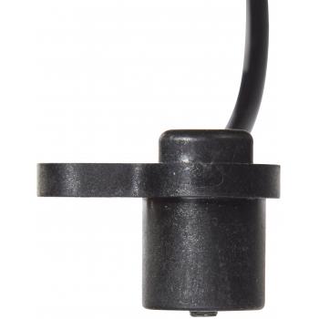 Spectra Premium S10255 - Engine Crankshaft Position Sensor Spectra Premium S10255 Engine Crankshaft Position Sensor product image 5 of 5