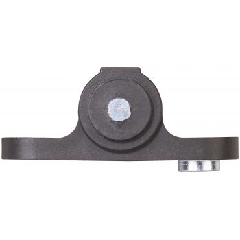 Spectra Premium S10256 - Engine Crankshaft Position Sensor Spectra Premium S10256 Engine Crankshaft Position Sensor product image 1 of 5