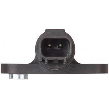 Spectra Premium S10256 Engine Crankshaft Position Sensor product image 2 of 5