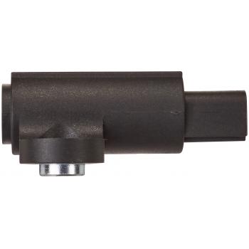Spectra Premium S10256 Engine Crankshaft Position Sensor product image 3 of 5