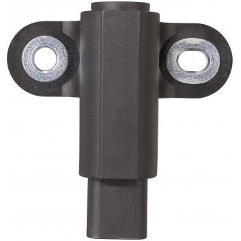 Spectra Premium S10256 Engine Crankshaft Position Sensor product image 4 of 5