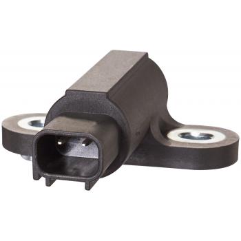 Spectra Premium S10256 Engine Crankshaft Position Sensor product image 5 of 5