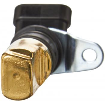 Spectra Premium S10257 Engine Crankshaft Position Sensor product image 1 of 5