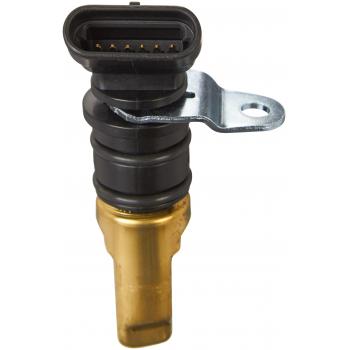 Spectra Premium S10257 Engine Crankshaft Position Sensor product image 2 of 5