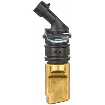 Spectra Premium S10257 Engine Crankshaft Position Sensor product image 3 of 5